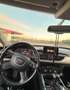Audi A6 2.0 TDI Grau - thumbnail 2
