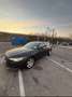 Audi A6 2.0 TDI Grau - thumbnail 5