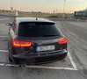 Audi A6 2.0 TDI Grau - thumbnail 4