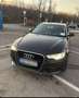 Audi A6 2.0 TDI Grau - thumbnail 1