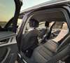 Audi A6 2.0 TDI Grau - thumbnail 3