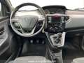 Lancia Ypsilon III 2011 Benzina 1.2 8v 30th Anniversary 69cv Grijs - thumbnail 9