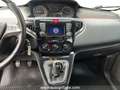 Lancia Ypsilon III 2011 Benzina 1.2 8v 30th Anniversary 69cv Grey - thumbnail 10