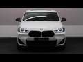 BMW X2 18i sDrive M Sport Steptronic Wit - thumbnail 2