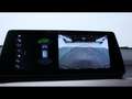 BMW X2 18i sDrive M Sport Steptronic Wit - thumbnail 16