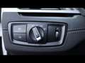 BMW X2 18i sDrive M Sport Steptronic Wit - thumbnail 22