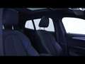 BMW X2 18i sDrive M Sport Steptronic Wit - thumbnail 10