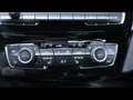 BMW X2 18i sDrive M Sport Steptronic Wit - thumbnail 19