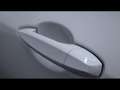 BMW X2 18i sDrive M Sport Steptronic Wit - thumbnail 24