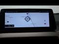 BMW X2 18i sDrive M Sport Steptronic Wit - thumbnail 17