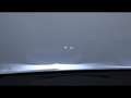 BMW X2 18i sDrive M Sport Steptronic Wit - thumbnail 25