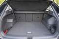 Volkswagen Tiguan 1.5 eTSI DSG Life Klima Navi Schwarz - thumbnail 6