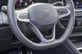 Volkswagen Tiguan 1.5 eTSI DSG Life Klima Navi Schwarz - thumbnail 16