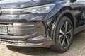 Volkswagen Tiguan 1.5 eTSI DSG Life Klima Navi Schwarz - thumbnail 5