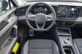 Volkswagen Tiguan 1.5 eTSI DSG Life Klima Navi Schwarz - thumbnail 13