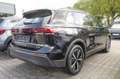 Volkswagen Tiguan 1.5 eTSI DSG Life Klima Navi Schwarz - thumbnail 3