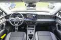 Volkswagen Tiguan 1.5 eTSI DSG Life Klima Navi Schwarz - thumbnail 11