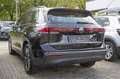 Volkswagen Tiguan 1.5 eTSI DSG Life Klima Navi Schwarz - thumbnail 4