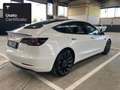 Tesla Model 3 Performance Weiß - thumbnail 8