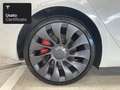 Tesla Model 3 Performance Weiß - thumbnail 9