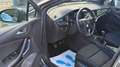 Opel Astra K Lim. 5-trg. Dynamic/1.Hd/Kamera/Navi Gris - thumbnail 21