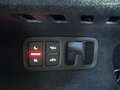 Audi Q8 50 TDI 286ch S line quattro tiptronic 8 17cv Gris - thumbnail 22