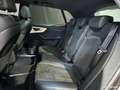 Audi Q8 50 TDI 286ch S line quattro tiptronic 8 17cv Gris - thumbnail 12