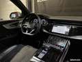 Audi Q8 50 TDI 286ch S line quattro tiptronic 8 17cv Gris - thumbnail 9