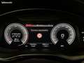 Audi Q8 50 TDI 286ch S line quattro tiptronic 8 17cv Gris - thumbnail 15