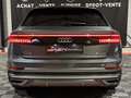 Audi Q8 50 TDI 286ch S line quattro tiptronic 8 17cv Gris - thumbnail 5