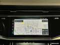 Audi Q8 50 TDI 286ch S line quattro tiptronic 8 17cv Gris - thumbnail 16