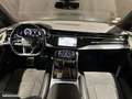 Audi Q8 50 TDI 286ch S line quattro tiptronic 8 17cv Gris - thumbnail 10