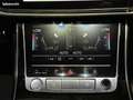 Audi Q8 50 TDI 286ch S line quattro tiptronic 8 17cv Gris - thumbnail 21