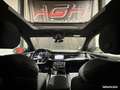 Audi Q8 50 TDI 286ch S line quattro tiptronic 8 17cv Gris - thumbnail 18