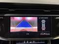 Audi Q8 50 TDI 286ch S line quattro tiptronic 8 17cv Gris - thumbnail 17