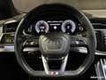 Audi Q8 50 TDI 286ch S line quattro tiptronic 8 17cv Gris - thumbnail 13