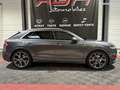 Audi Q8 50 TDI 286ch S line quattro tiptronic 8 17cv Gris - thumbnail 3