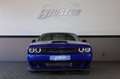 Dodge Challenger 3.6 GT/SuperTrackPack/SHZ/ALPINE/R20 Blau - thumbnail 2