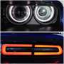 Dodge Challenger 3.6 GT/SuperTrackPack/SHZ/ALPINE/R20 Blau - thumbnail 6