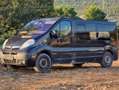 Opel Vivaro Vivaro 2.5 CDTI (DTI) 2.5 CDTI L2H1 Negru - thumbnail 2