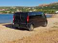 Opel Vivaro Vivaro 2.5 CDTI (DTI) 2.5 CDTI L2H1 Negru - thumbnail 4