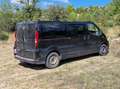 Opel Vivaro Vivaro 2.5 CDTI (DTI) 2.5 CDTI L2H1 Negru - thumbnail 5