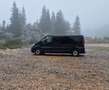 Opel Vivaro Vivaro 2.5 CDTI (DTI) 2.5 CDTI L2H1 Negru - thumbnail 3