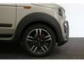 Microcar M.Go X PROGRESS *ALU VELGEN*PIONEER DAB+*BLUETOOTH* Grey - thumbnail 6