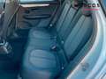 BMW 218 Active Tourer 218i Blanc - thumbnail 9