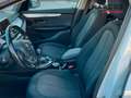 BMW 218 Active Tourer 218i Blanc - thumbnail 10