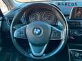 BMW 218 Active Tourer 218i Blanc - thumbnail 12