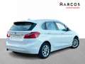 BMW 218 Active Tourer 218i Blanc - thumbnail 4