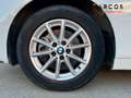BMW 218 Active Tourer 218i Blanc - thumbnail 15