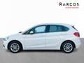 BMW 218 Active Tourer 218i Blanc - thumbnail 3